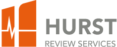 Hurst Review Services